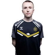 Vitality-ropz