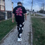 vali.77