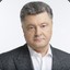 Порошенко П.В | csgof