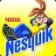 NesQuiK