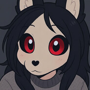 Huskuas's avatar
