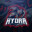 Hydra