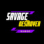 SavageDestroyer
