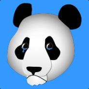 Robin Banks - steam id 76561197960552886