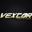 VEXTOR ♦