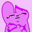 Catz&#039;