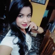 Javicho
