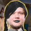 MegaREAN