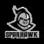 Sparhawk