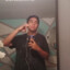 6_s3b4st14n_9