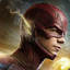 Flash