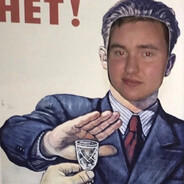 k0chk1n avatar