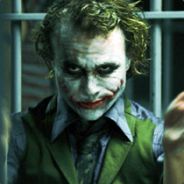 [~A~]theJoker