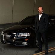 Renowned538 - steam id 76561199818054686