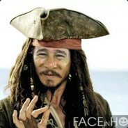 Капитан БаМБас!!!