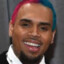 IGLESIA NI CHRIS BROWN