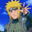 Steam avatar