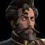 chikaldirik