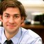 Dunder Mifflin, Jim Halpert