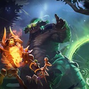 互赞，点赞秒回