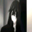 scythe