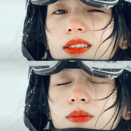 大家都爱塔塔露