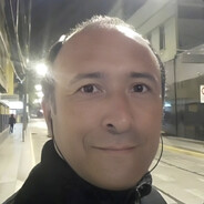 downktein