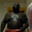 PrisonPlayMate