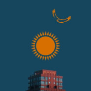 bekzat agan - steam id 76561199475095047