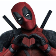 Dzielnicowy ♡✪KaczoR✪♡