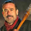 Negan