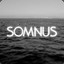 Somnus