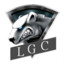 LGC.Asaki