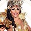 Shangela Laquifa Wadley