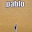 Pablo