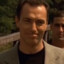 detlef d! saster