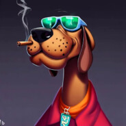 𝕤𝕔𝕠𝕠𝕓𝕪 𝕕 - steam id 76561197960971152