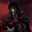 Alucard