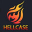 Hellcase-Contact™✅