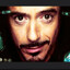 Oh, ok Garmin's avatar
