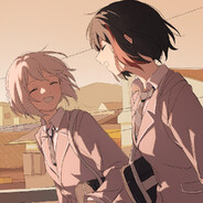 爱吃面包小摩卡