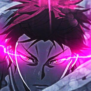 S1run avatar