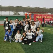 梦里什么都是你的