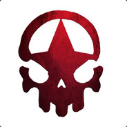 seven^ - steam id 76561197991137422