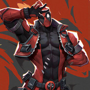 VaL