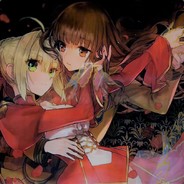 一有动静我就唔姆怪叫