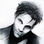 Emmi_the_Guardian