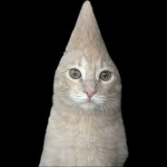 haky119 avatar