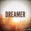 ☜❶☞-Dreamer☜❶☞