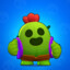 SPIKE